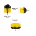 Buy Twister Drill Brushes cleansing kit in Pakistan  