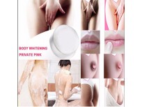 Buy Hometom Pink Nipple Soap Online in Pakistan