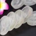 Buy Hometom Pink Nipple Soap Online in Pakistan