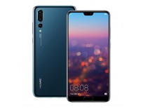 Buy online original Huawei P20 Pro 6GB/128GB in Pakistan 