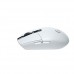 High Quality Wireless Gaming Mouse online in Pakistan