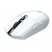 High Quality Wireless Gaming Mouse online in Pakistan