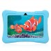 Buy best Kids tablets With Disney Content in Pakistan 