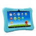 Buy best Kids tablets With Disney Content in Pakistan 