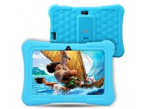 Buy best Kids tablets With Disney Content in Pakistan 