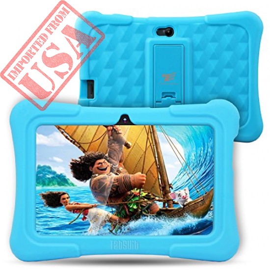 Buy best Kids tablets With Disney Content in Pakistan 