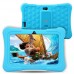 Buy best Kids tablets With Disney Content in Pakistan 