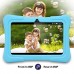 Buy best Kids tablets With Disney Content in Pakistan 