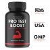 Buy Pro Test Boost Testosterone Booster Pills Online in Pakistan