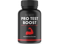 Buy Pro Test Boost Testosterone Booster Pills Online in Pakistan