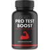 Buy Pro Test Boost Testosterone Booster Pills Online in Pakistan