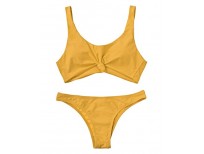 Shop online High Quality Bikini 2PCS Swim Suit In Pakistan 