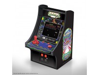 Buy My Arcade GALAGA Micro Player Online in Pakistan