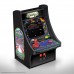 Buy My Arcade GALAGA Micro Player Online in Pakistan