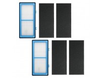 High Quality Air Purifier Filters imported from USA