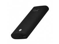 HIGH QUALITY GO4PWR PORTABLE CHARGER POWER BANK 20000MAH EXTENAL BATTERY PACK COMPATIBLE IMPORTED FROM USA