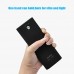 HIGH QUALITY GO4PWR PORTABLE CHARGER POWER BANK 20000MAH EXTENAL BATTERY PACK COMPATIBLE IMPORTED FROM USA