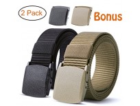 Get online Best Quality Military Belt in Pakistan 