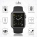 Lk For Apple Watch Screen Protector Shop Online In Pakistan