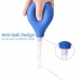 Buy Enema Bulb, Feelso Anal Vaginal Silicone Douche For Women Men Enema Kits With Fda Certificate Sale In Pakistan