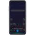 Get online Original LG V35 Unlocked Phone in Pakistan 