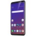 Get online Original LG V35 Unlocked Phone in Pakistan 