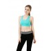 Shop online Best Quality Women`s Sport bra in Pakistan 