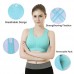 Shop online Best Quality Women`s Sport bra in Pakistan 