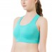 Shop online Best Quality Women`s Sport bra in Pakistan 