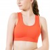 Buy online imported Women`s Cross Back Bra in Pakistan 