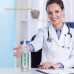 Shop online Best water based Lubricant for silk and slippery feel in Pakistan 