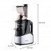 Caynel Slow Masticating Juicer Cold Press Extractor with 3" Wide Chute for Fruits imported USA Sale in Pakistan