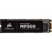 CORSAIR FORCE Series MP300 240GB NVMe PCIe M.2 SSD Solid State Storage Imported from USA sale in Pakistan