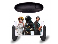 Buy Mobile gamepad Game Controller for PUBG/Rules of Survival Online in Pakistan