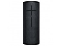 BUY ULTIMATE EARS MEGABOOM 3 PORTABLE BLUETOOTH WIRELESS SPEAKER (WATERPROOF) IMPORTED FROM USA