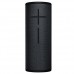 BUY ULTIMATE EARS MEGABOOM 3 PORTABLE BLUETOOTH WIRELESS SPEAKER (WATERPROOF) IMPORTED FROM USA