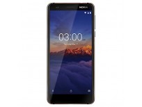 Buy online Imported Nokia 3.1 Oreo Unlocked Smartphone in Pakistan 