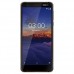 Buy online Imported Nokia 3.1 Oreo Unlocked Smartphone in Pakistan 