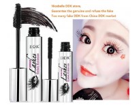 nicebelle ddk 4d mascara cream by tailisha sale in pakistan