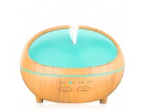 High Quality Essential Oil Diffuser for Office Home Baby Yoga Spa Online In Pakistan