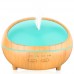 High Quality Essential Oil Diffuser for Office Home Baby Yoga Spa Online In Pakistan