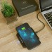 Buy Online Imported quality Wireless Charging Pads in Pakistan 