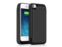 Buy Rechargeable Charging Case for iPhone imported from USA