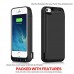 Buy Rechargeable Charging Case for iPhone imported from USA