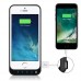 Buy Rechargeable Charging Case for iPhone imported from USA