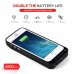 Buy Rechargeable Charging Case for iPhone imported from USA