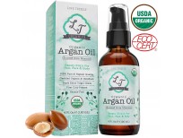 Get online 100 percent Pure Argan oil for Hair and skin Treatment in Pakistan 