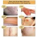 BUY ACNE SCAR REMOVAL CREAM SKIN REPAIR FACE CREAM ACNE SPOTS ACNE TREATMENT BLACKHEAD WHITENING CREAM STRETCH MARKS 30ML IMPORTED FROM USA