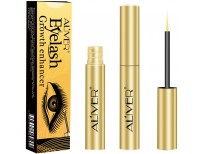 Buy Aliver Revitalash Lash&Brow Rapid Growth and Boost by Online in Pakistan
