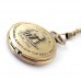 Shop online High Quality Pocket watch Gift in Pakistan 